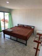 Top Ko Phangan