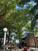 Top Ko Phangan