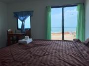 Top Ko Phangan