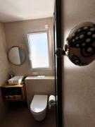 Top Brétignolles-sur-Mer