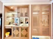 Top Ấp Thiẹn Ái