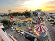 Top Misano Adriatico