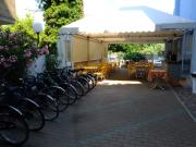 Top Bellaria-Igea Marina