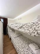 Top Breuil-Cervinia Top Breuil-Cervinia