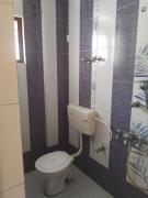 Top Trivandrum