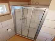 Top Sint Maartenszee