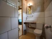 Top Sint Maartenszee