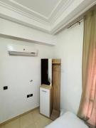 Appartement Parfait adapté au famille