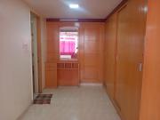 Top Tirunelveli