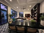 Top Phnom Penh