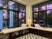 Top Phnom Penh