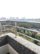 Stayrich Botanical Garden