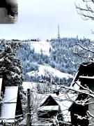 Top Zakopane Top Zakopane