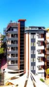Top Alanya
