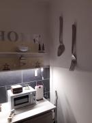 Top Gelsenkirchen Top Gelsenkirchen