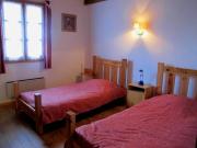 Top Blanquefort-sur-Briolance