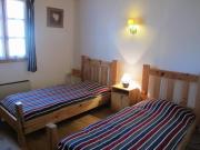 Top Blanquefort-sur-Briolance