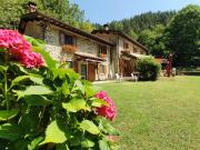 B&B Locanda lImposto