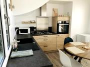 Top Sablé-sur-Sarthe