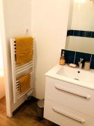 Top Sablé-sur-Sarthe