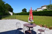 Appartement à Caudecoste, proche dAgen