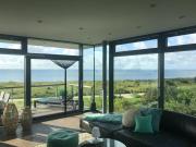 Kailua Loft - Waterfront