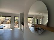 Villa dexception à Lacanau océan