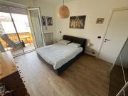 Top Montalto Dora