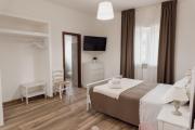 Top Ostuni