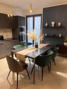 Top Verona Top Verona