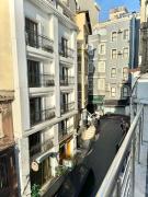 Top Istanbul