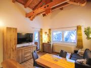 Apartment Piz Mundin by Interhome