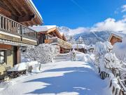 Top Verbier Top Verbier