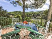 Apartment SOlivera Nº1 by Interhome