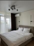 Light 2-кімн Нова стильна квартира на Київській