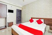 Top Chennai