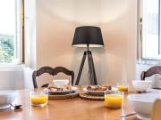 Top Saint-Jean-de-Luz