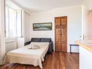 Top Saint-Jean-de-Luz