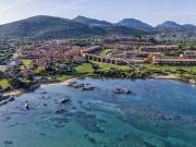 Top Golfo Aranci