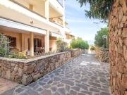 Top Golfo Aranci