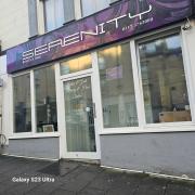 City Centre Studio - Easy Transport Links City Centre Studio - Easy Transport Links