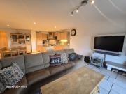 Top Champoussin Top Champoussin