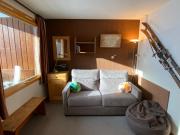 Chez mon Grand-père