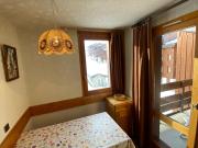 Chez mon Grand-père