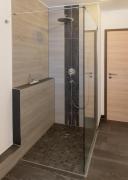 Top Bodman-Ludwigshafen