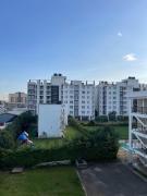 Phileo Home Phileo Home