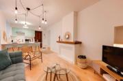 Cosy Paquier