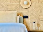 Canaryislandshost l Mare