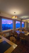 Top Klosters