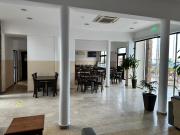 Top Paphos City